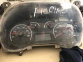 Oto Çıkma Parça / Peugeot / Bipper / Elektrik / Kilometre Saati / Çıkma Parça 