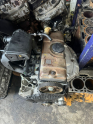 Oto Çıkma Parça / Peugeot / 206 / Motor / Motor (komple) / Çıkma Parça 