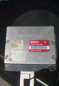 BMW E36 MOTOR BEYNİ  1739041001078