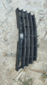 Chrysler Voyager çıkma orjinal panjur 02-07