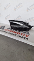Oto Çıkma Parça / Nissan / Qashqai / Far & Stop / Sol Ön Far / Çıkma Parça 