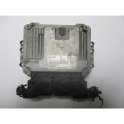 Alfa Romeo 1.9 Motor Beyni 0281012882 55206270