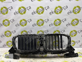 Oto Çıkma Parça / Bmw / X3 / Tampon / Izgara Çıtası / Çıkma Parça 