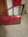 Oto Çıkma Parça / Peugeot / 206 / Kaporta & Karoser / Sol Ön Kapı / Çıkma Parça 