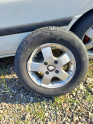 Oto Çıkma Parça / Mazda / Lantis / Jant & Lastik / Oto Lastik / Çıkma Parça 