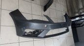 Oto Çıkma Parça / Seat / Leon / Tampon / Ön Tampon / Çıkma Parça 