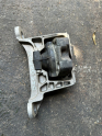 VOLVO V40 MOTOR KULAĞI ORJİNALL ÇIKMA PARÇA