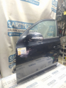 Oto Çıkma Parça / Hyundai / i30 / Kaporta & Karoser / Sol Ön Kapı / Çıkma Parça 