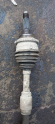 Oto Çıkma Parça / Mazda / 121 / Alt Takım / Tabla / Çıkma Parça 