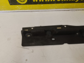Oto Çıkma Parça / Renault / Scenic / Tampon / Tutucu Braketi / Çıkma Parça 