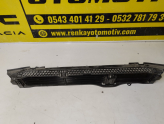 Oto Çıkma Parça / Renault / Austral / Kalorifer / Kalorifer Izgarası / Çıkma Parça 