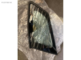 Oto Çıkma Parça / Opel / Insignia / Oto Cam / Kelebek Camı / Sıfır Parça 