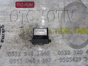 7N0907530H-7N0907530R VW CADDY-GOLF-TOURAN-JETTA Gateway Beyni