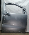 Oto Çıkma Parça / Opel / Zafira / Kaporta & Karoser / Sağ Ön Kapı / Çıkma Parça 