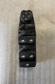 BMW F10 F20 F30 SOL ÖN CAM DÜĞMESİ 61319362107