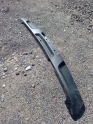 Oto Çıkma Parça / Land Rover / Range Rover / Kaporta & Karoser / Spoiler / Çıkma Parça 