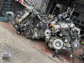 Oto Çıkma Parça / Bmw / 3 Serisi / Motor / Motor (komple) / Çıkma Parça 