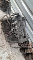 CHEVROLET AVEO 1.4 MOTOR.OTO ERKAN ÜNYE