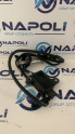 55513252 OPEL ASTRA K KASA NOX SENSÖRÜ 2021