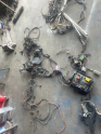 Oto Çıkma Parça / Opel / Astra / Elektrik / Elektrik Tesisatı / Çıkma Parça 