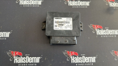 Nissan Qashqai El Fren Beyni A2C92013800 36032 4BA0A