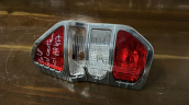 Oto Çıkma Parça / Ford / Transit  Courier / Far & Stop / Sol Arka Stop / Çıkma Parça 
