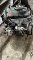 Oto Çıkma Parça / Vasıta / Oto Parça / Motor / Motor (komple) / Çıkma Parça 