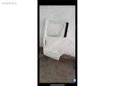 Oto Çıkma Parça / Fiat / Fiorino / Kaporta & Karoser / Sol Sürgülü Kapı / Çıkma Parça 