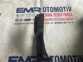 Oto Çıkma Parça / Bmw / 3 Serisi / Koltuk & Döşeme / Pedal / Çıkma Parça 