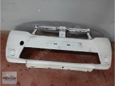Oto Çıkma Parça / Dacia / Sandero / Tampon / Ön Tampon / Çıkma Parça 