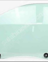 Oto Çıkma Parça / Citroen / C4 / Airbag / Kapı Airbag / Çıkma Parça 