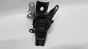 Oto Çıkma Parça / Toyota / Corolla / Motor / Takozu & Kulağı / Sıfır Parça 