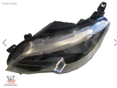 Oto Çıkma Parça / Peugeot / 301 / Far & Stop / Sol Ön Far / Sıfır Parça 