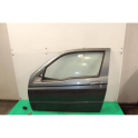Oto Çıkma Parça / Alfa Romeo / 145 / Kaporta & Karoser / Sağ Ön Kapı / Çıkma Parça 