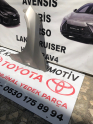 Oto Çıkma Parça / Volvo / S60 / Kaporta & Karoser / Sol Ön Çamurluk / Çıkma Parça 