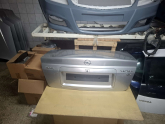 Oto Çıkma Parça / Opel / Vectra / Kaporta & Karoser / Bagaj Kapağı / Çıkma Parça 