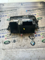Oto Çıkma Parça / Bmw / X3 / Göğüslük & Torpido / Komple Torpido / Çıkma Parça 