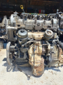 Oto Çıkma Parça / Fiat / Fiorino / Motor / Yağ Soğutucu / Çıkma Parça 