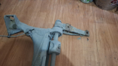 Oto Çıkma Parça / Renault / Laguna / Alt Takım / Torsiyon / Çıkma Parça 