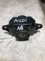 AUDI A6 Q7 KONTAK 4F0909131