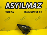 Oto Çıkma Parça / Dacia / Duster / Far & Stop / Sol Arka Stop / Çıkma Parça 