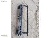 Oto Çıkma Parça / Volkswagen / Passat / Tampon / Tampon Demiri / Çıkma Parça 