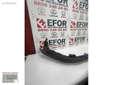 Oto Çıkma Parça / Toyota / C-HR Hybrid / Tampon / Karlık / Çıkma Parça 
