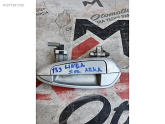 FİAT LİNEA SOL ARKA KAPI AÇMA KOLU DIŞ