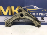 Oto Çıkma Parça / Volkswagen / Polo / Alt Takım / Tabla / Çıkma Parça 