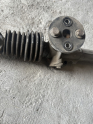 Oto Çıkma Parça / Renault / R 12 / Direksiyon / Direksiyon Kutusu / Çıkma Parça 
