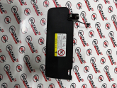 Oto Çıkma Parça / Volkswagen / Passat / Koltuk & Döşeme / Güneşlik / Sıfır Parça 