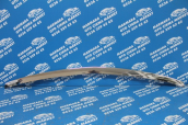 Oto Çıkma Parça / Mercedes / E Serisi / Tampon / Tampon Çıtası / Sıfır Parça 