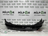 AUDI A6 2008 2011 ARKA TAMPON 4F5807511A