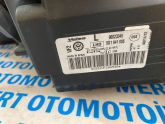 Oto Çıkma Parça / Volkswagen / Golf / Far & Stop / Sol Ön Far / Çıkma Parça 